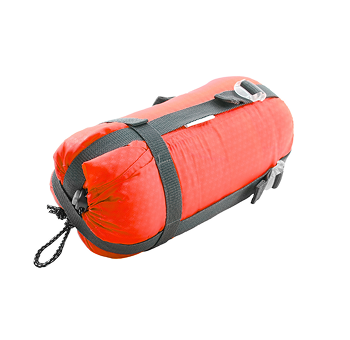 Compact Sleeping Bag