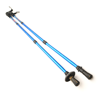 Premium Trekking Poles