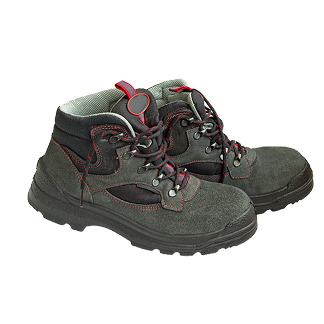 All-Terrain Hiking Boots