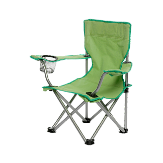 Foldable Camping Chair
