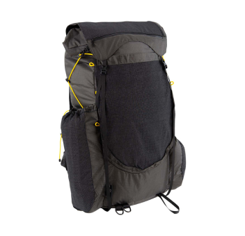 Ultra-Light Hiking Backpack