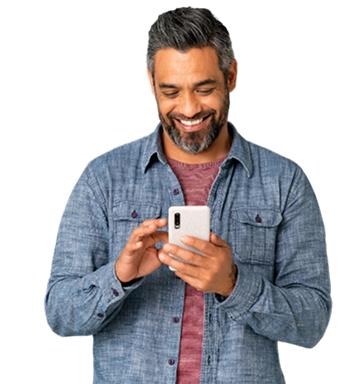 SirenTravel support expert