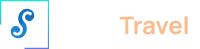 SirenTravel