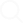search icon