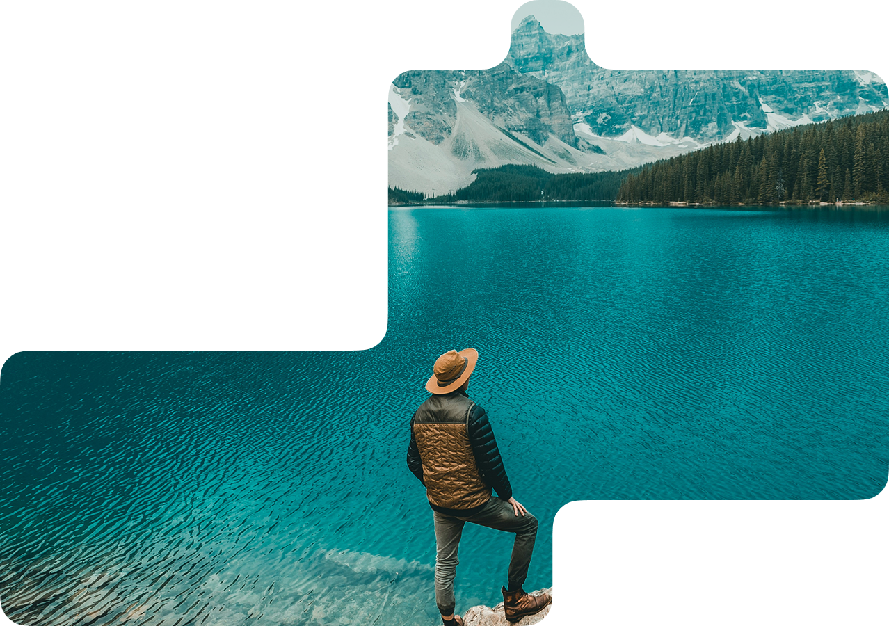Hero 1 image 1