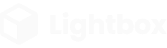 /images/logos/logo1.webp