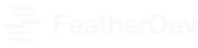 /images/logos/logo2.webp