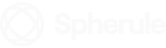 /images/logos/logo3.webp