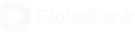 /images/logos/logo4.webp