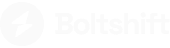 /images/logos/logo5.webp