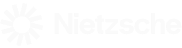 /images/logos/logo6.webp