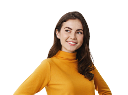 Emma Clarke