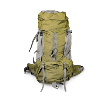 Trekking Backpack (50L)
