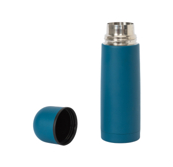 Insulated Water Bottle (1L)