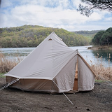Great and Comfy Sleep!!! Must Try! product image